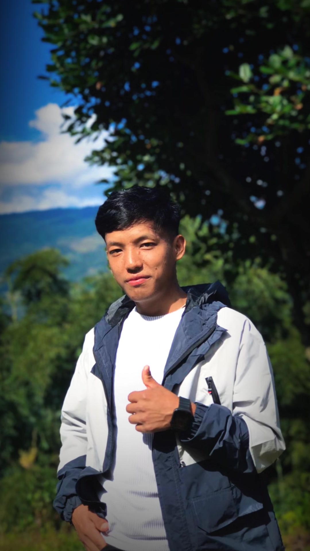 @Anup hukpa limbu
