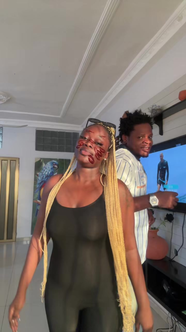 @mardiyathyayaoye