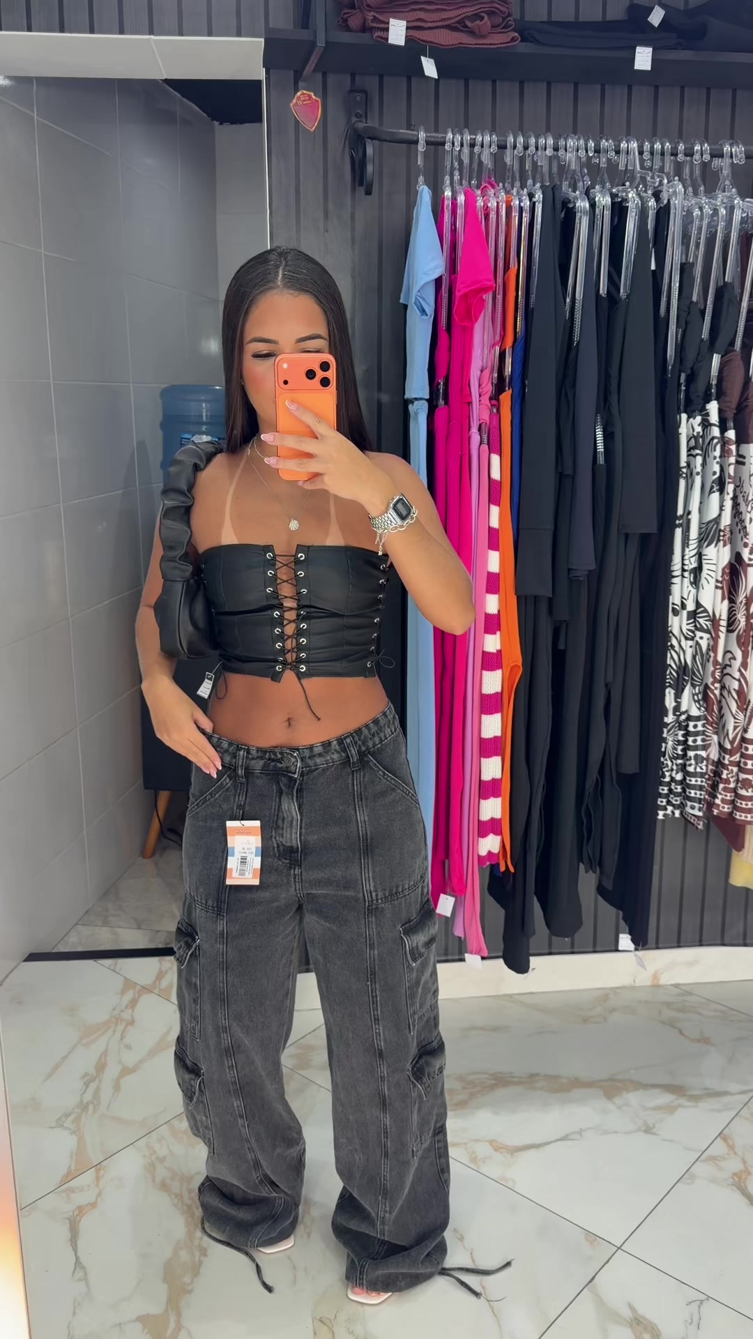@insta: rkmodagirl