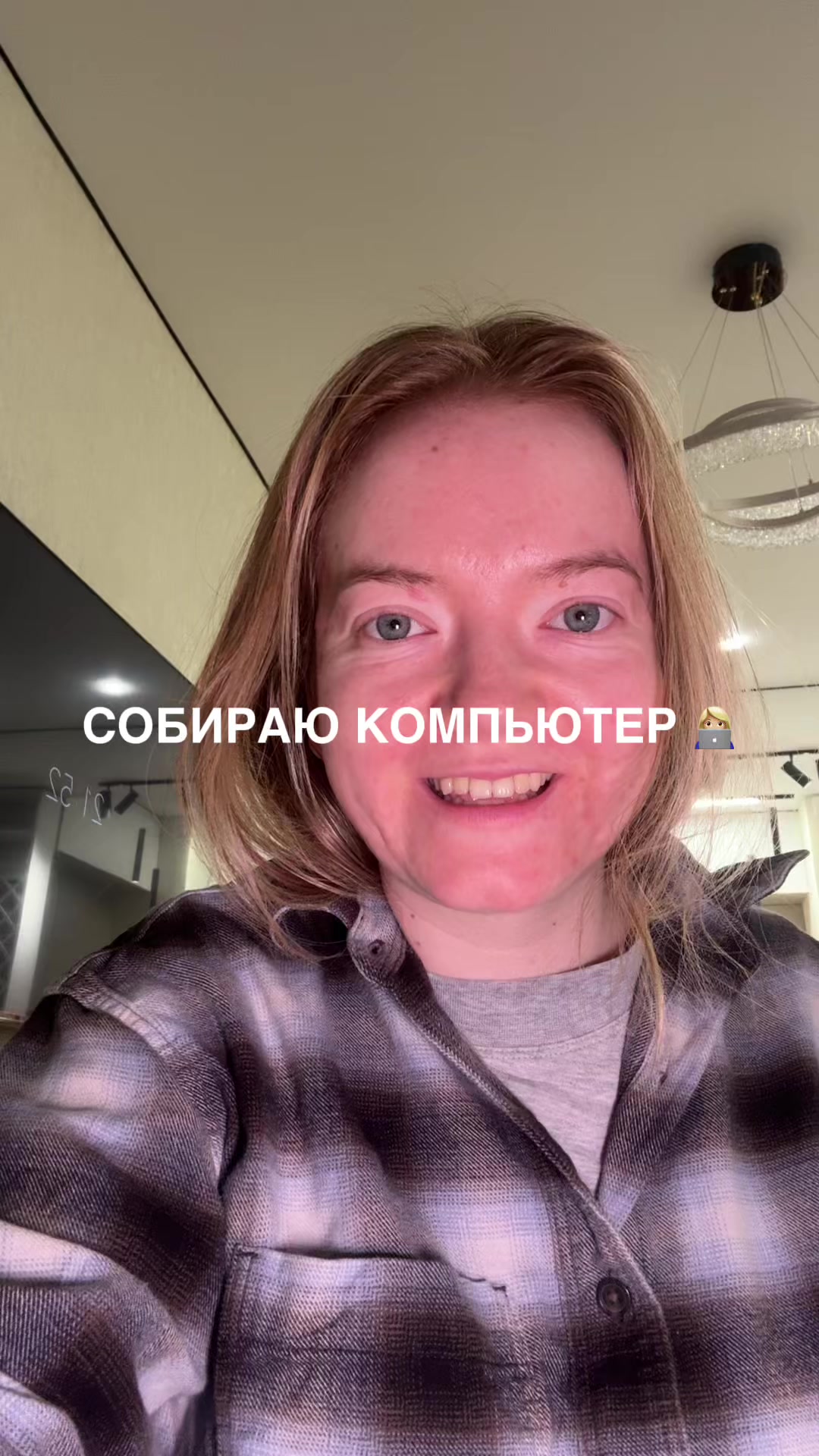 @dshch