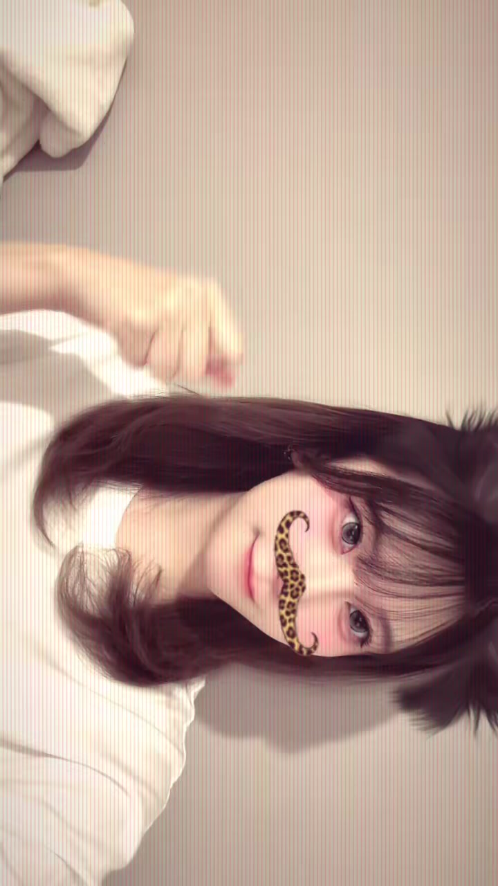 @kokona.0531