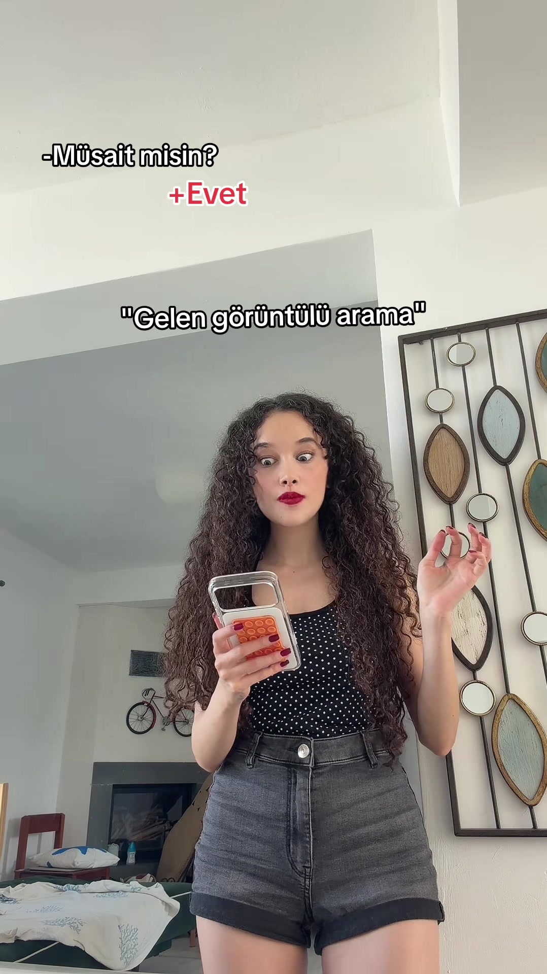 @Beste K&ouml;se