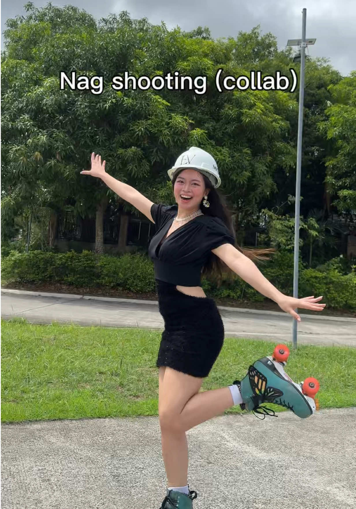 @NasiaEliz