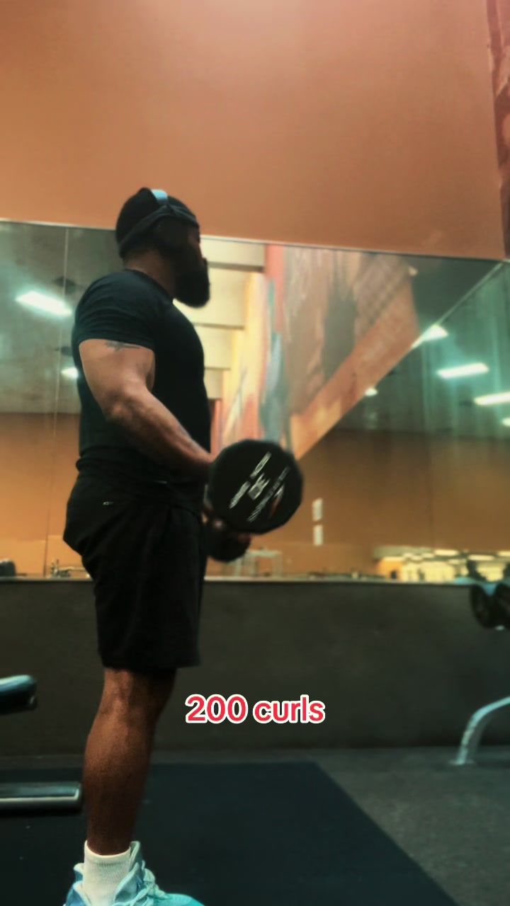 @seandon.perignon
