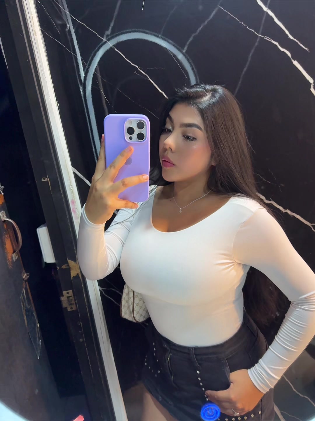 @Lau❤️🩹
