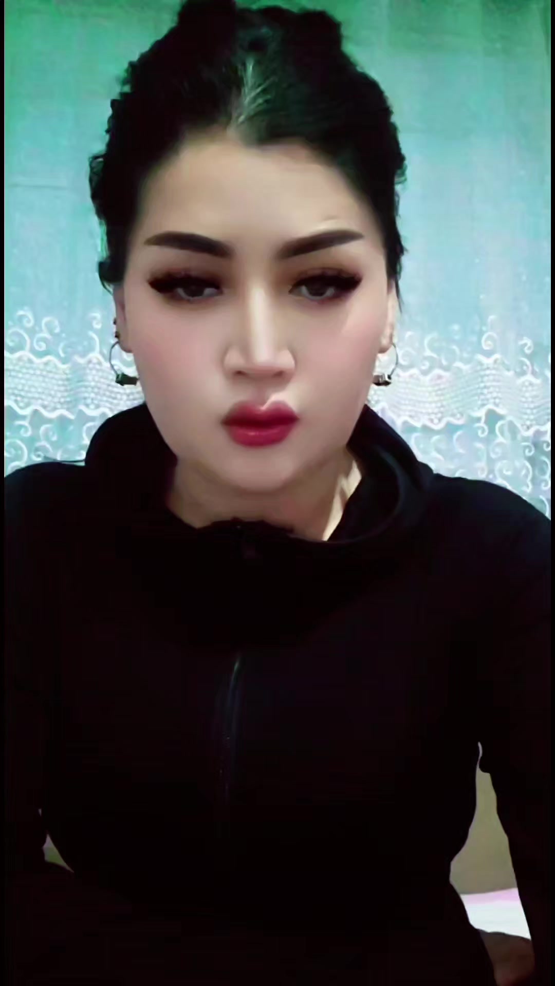 @AYNURA GOLD