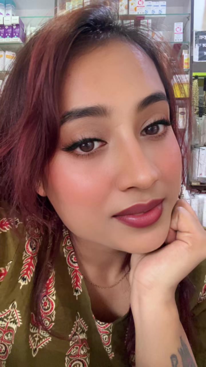 @Shitalgrg