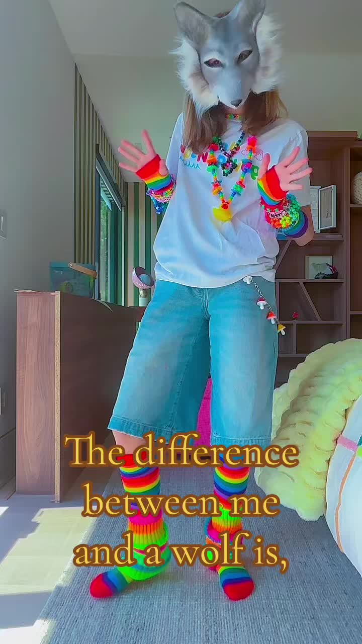 @👁️🌈✩𝚈𝚞𝚔𝚊/𝚛𝚘𝚜𝚎✩🌈👁️