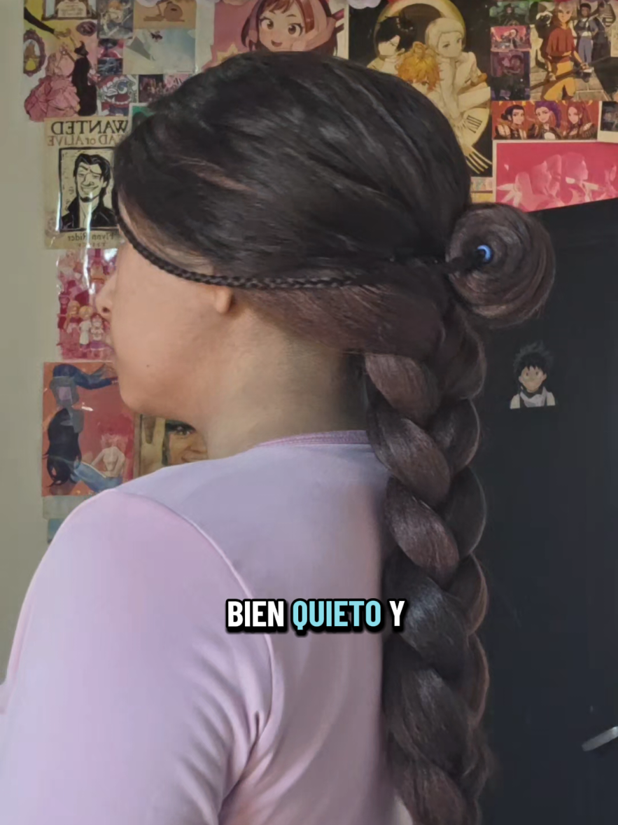 @☆Maia☆