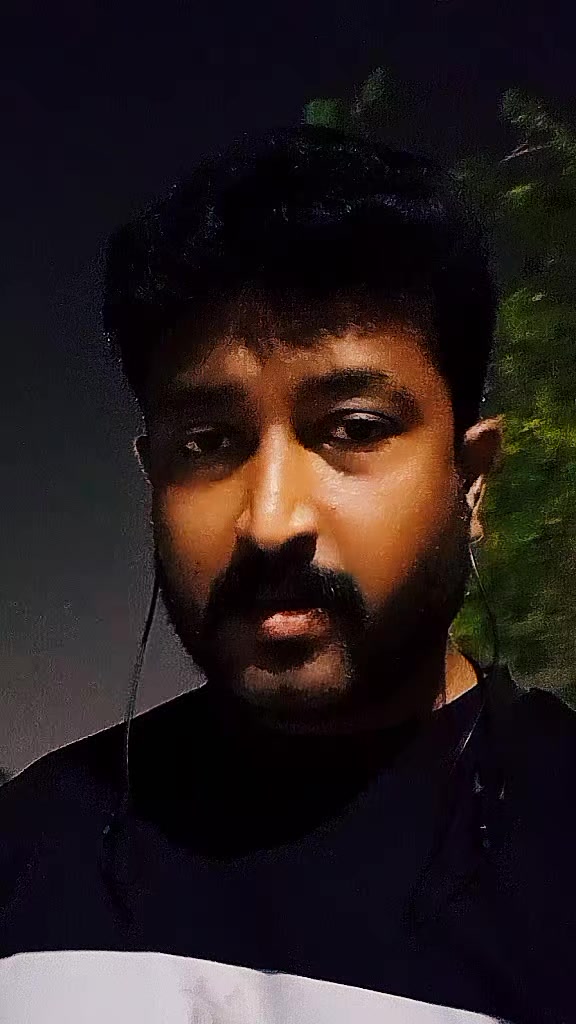 @இதய திருடன் அஸ்லம்