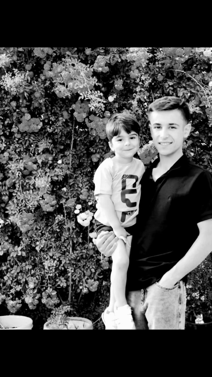 @Muhammed Çelik