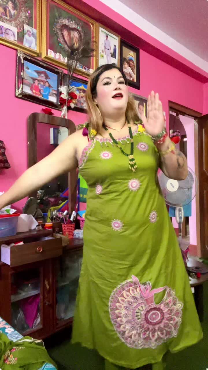@nirmalathakuri931