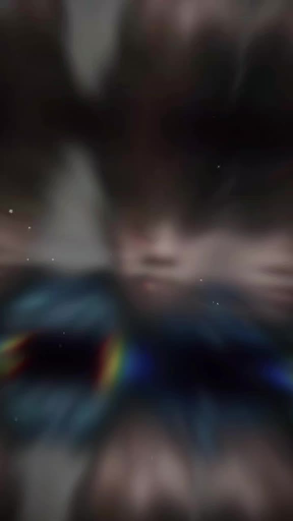 @Khánh Nhỏoo🤡