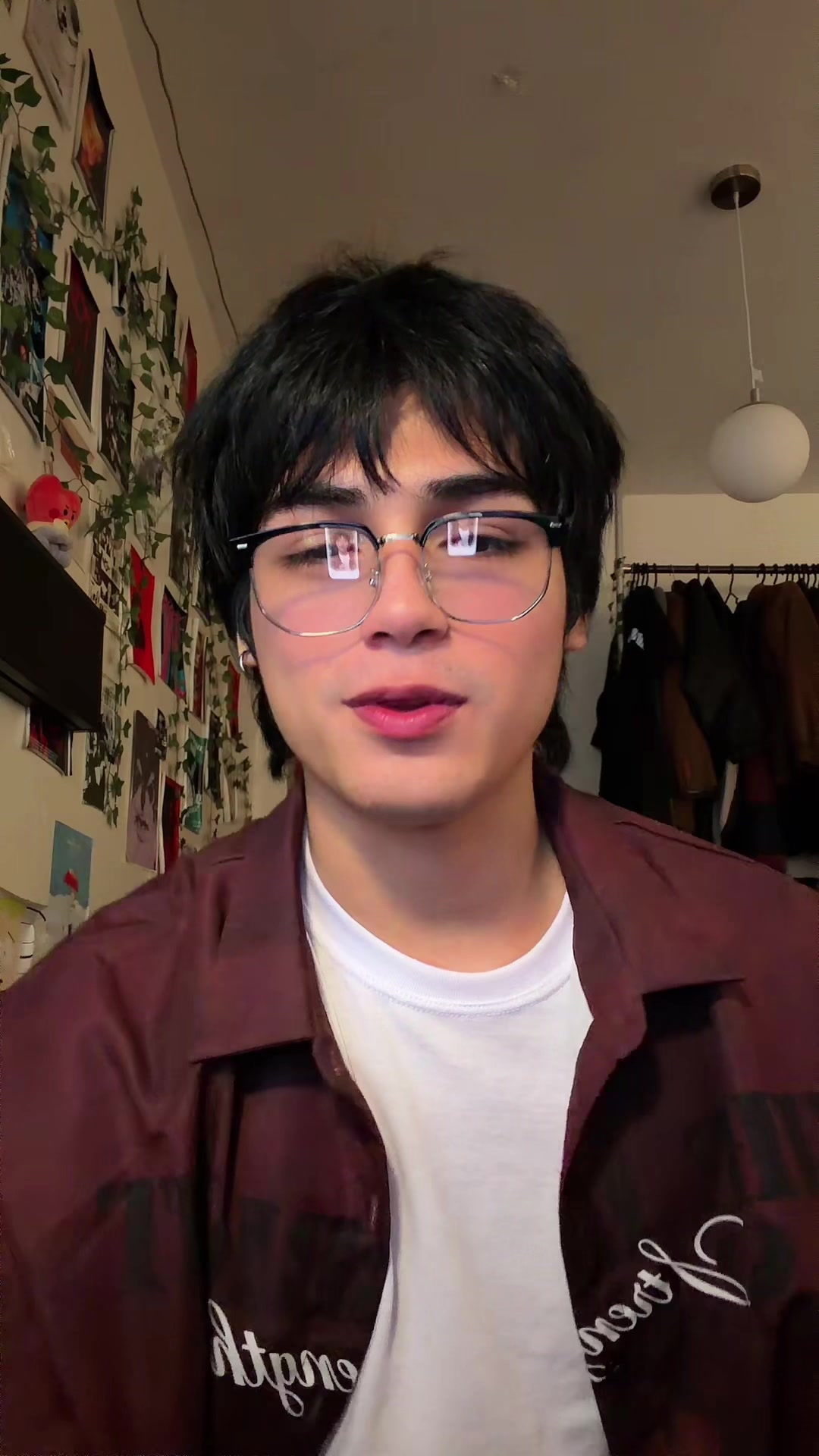 @calebsiño🦖