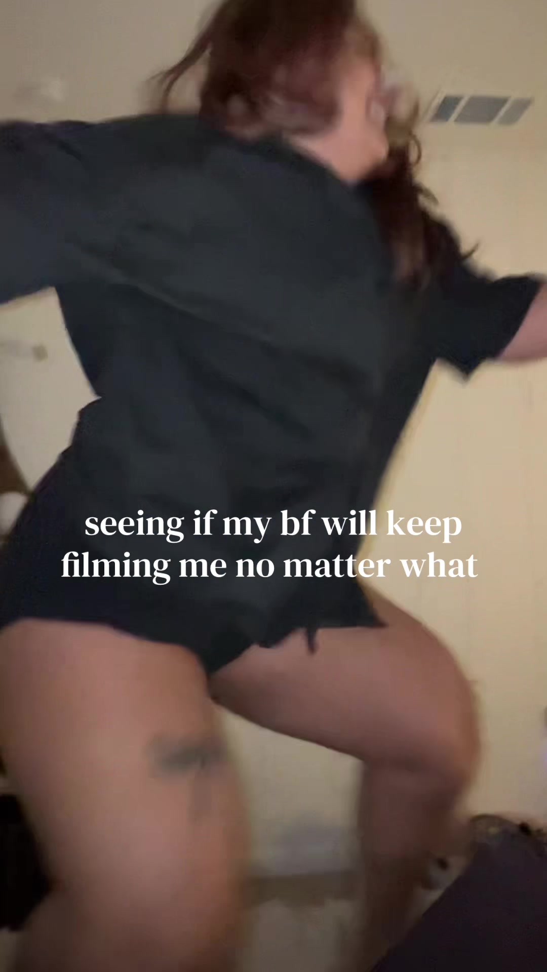 @autumn.leavesxo
