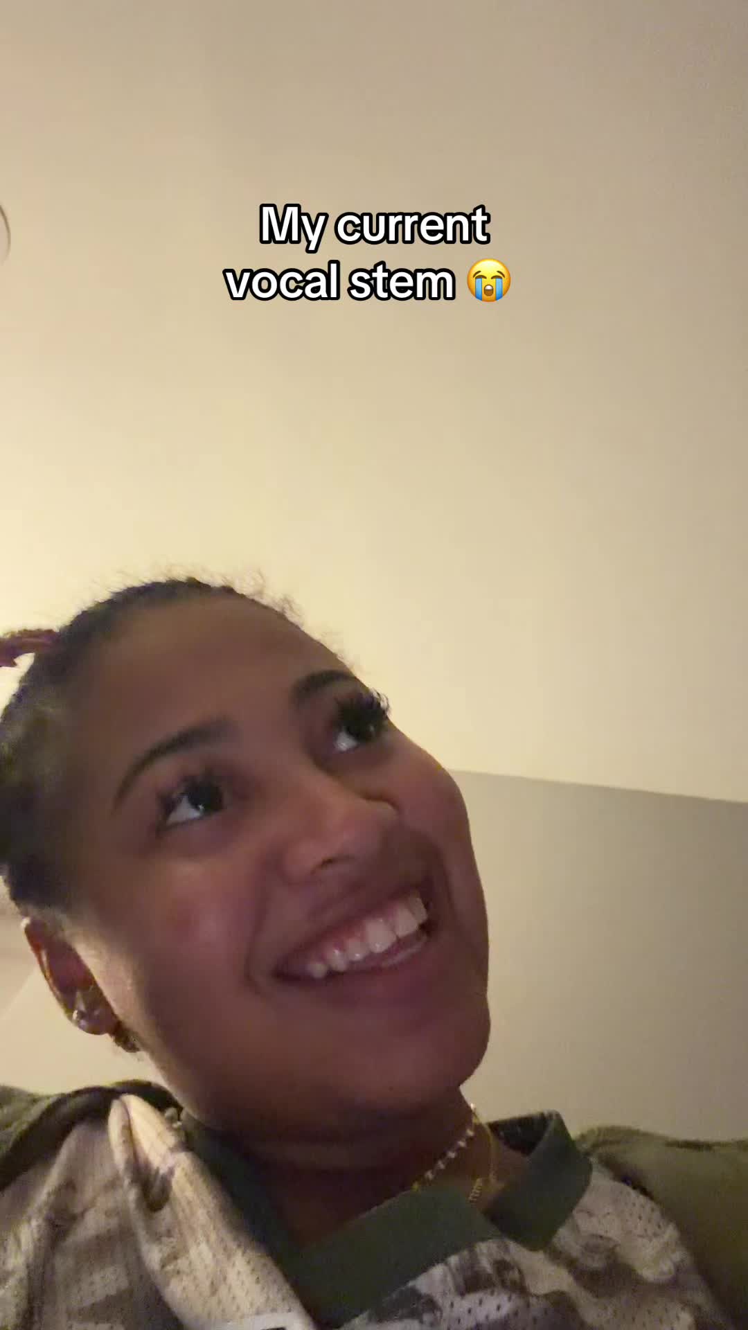 @totallyNOTdestinee
