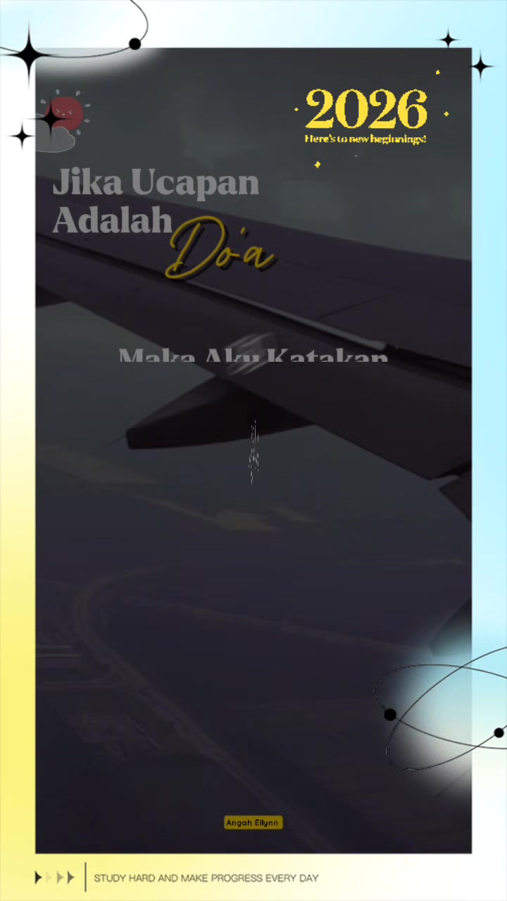 @Julindah Abu