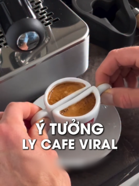 @Hoàng Mạnh Cường Marketing