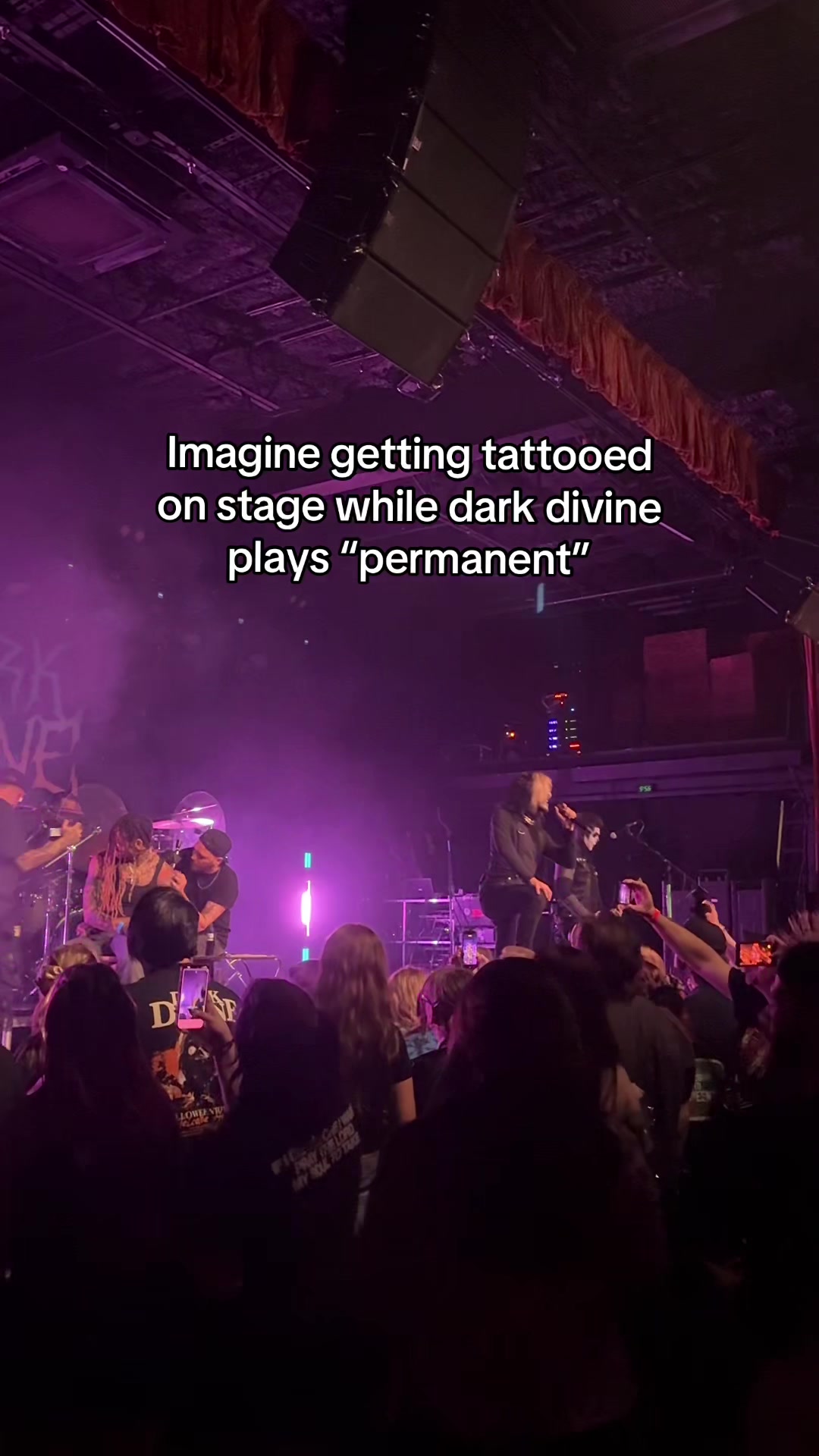 @Music & Memes