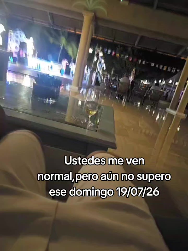 @Dario fre