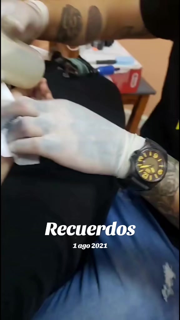@MILO NORIEGA