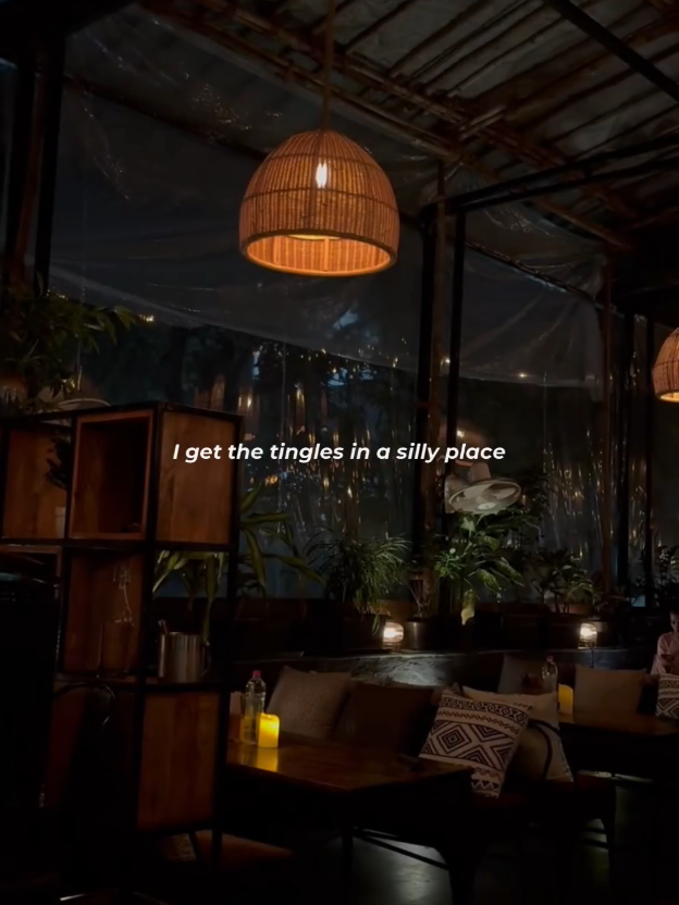 @Owl