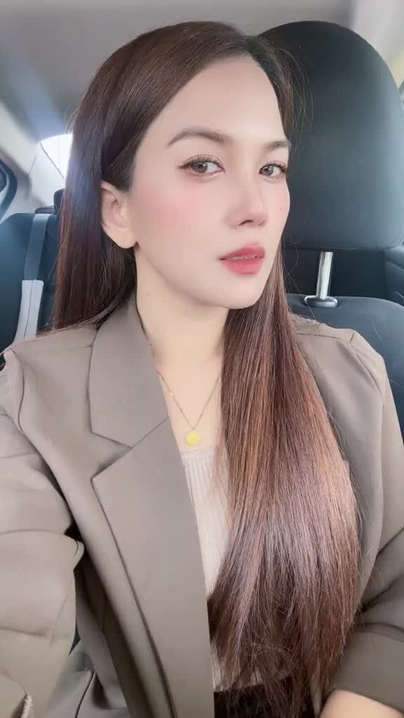 @loveinamist328