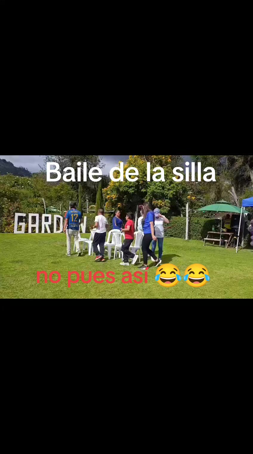 @EVA 💚 NARCISA