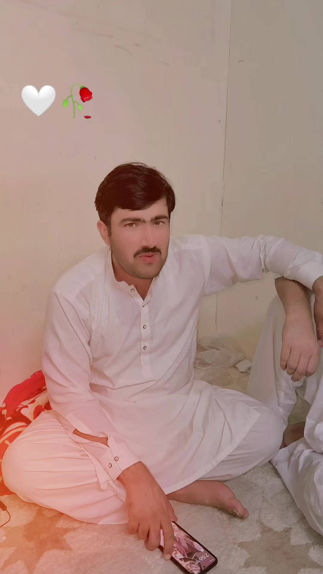 @Rai_danii_kharraL 🇵🇰🇶🇦