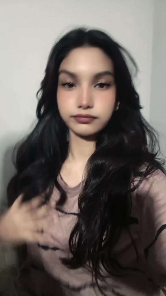 @naila Tazeem