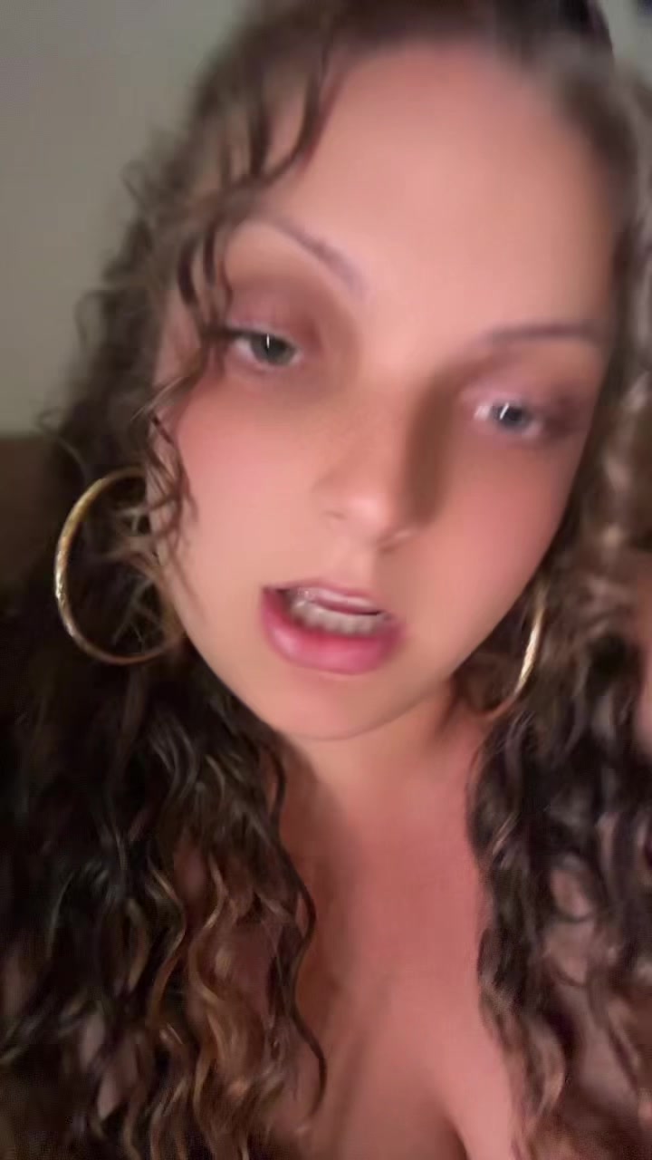 @Brie💕