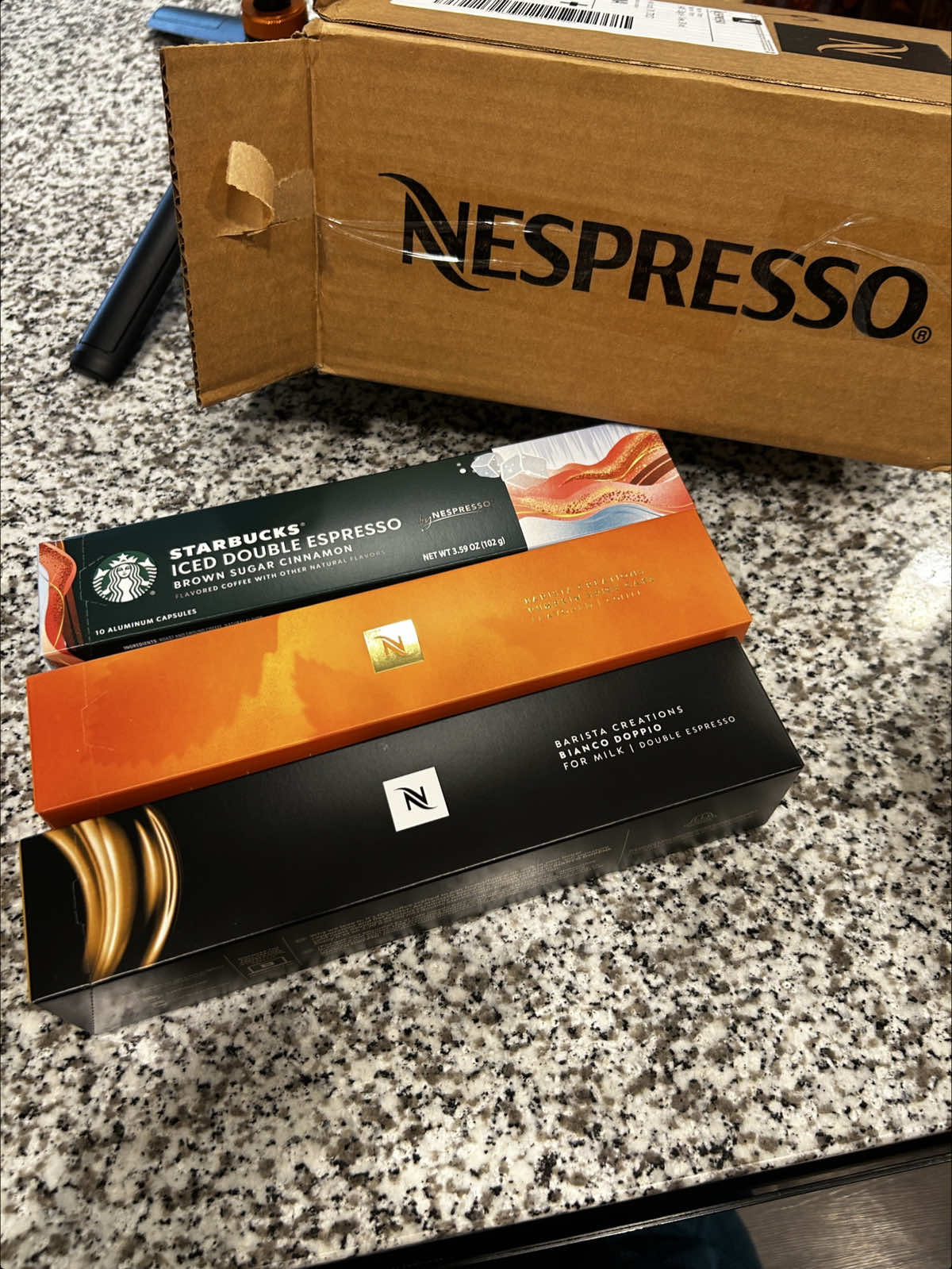 @Nyaire, BCBA 💗