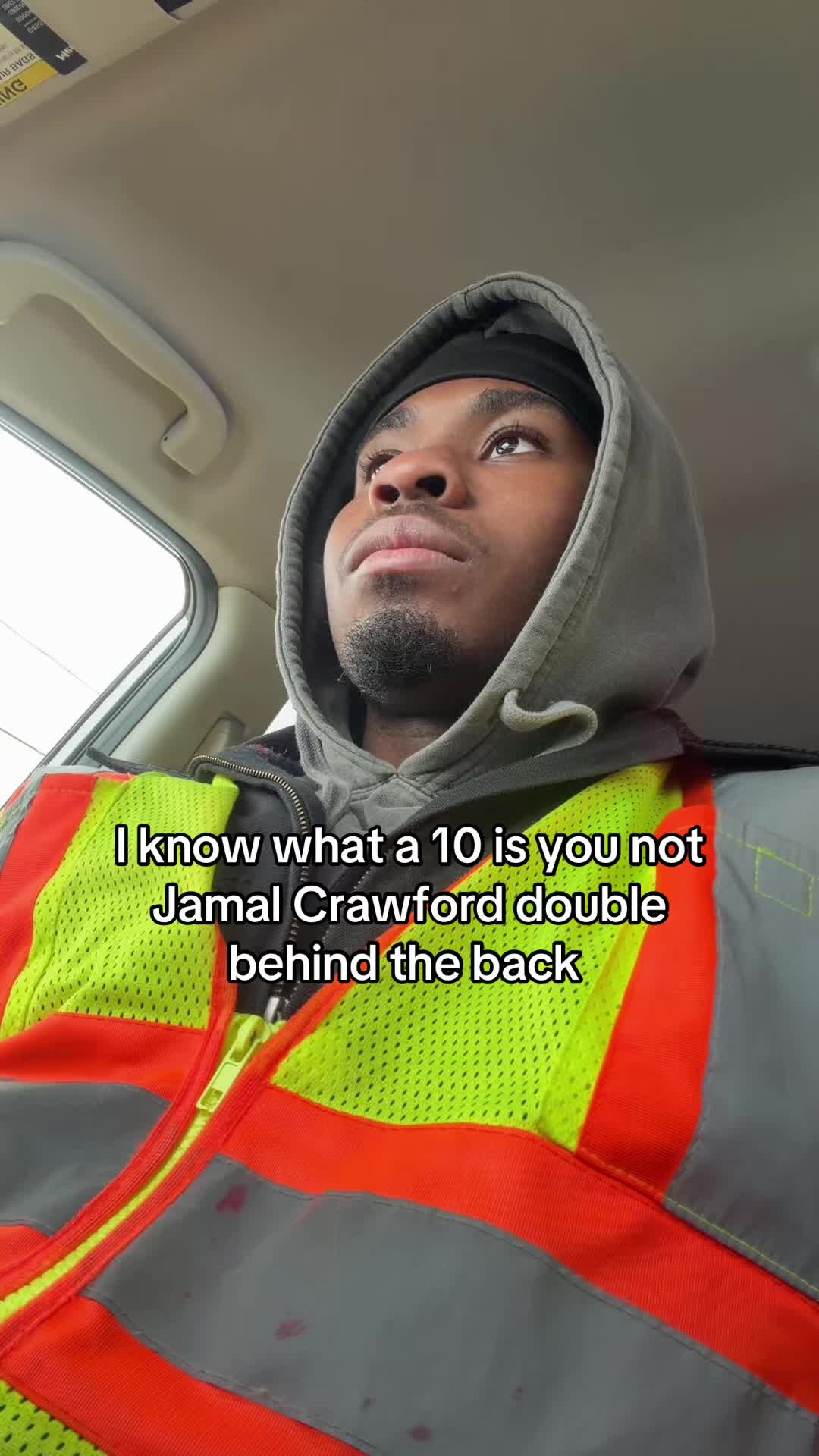 @Drizz
