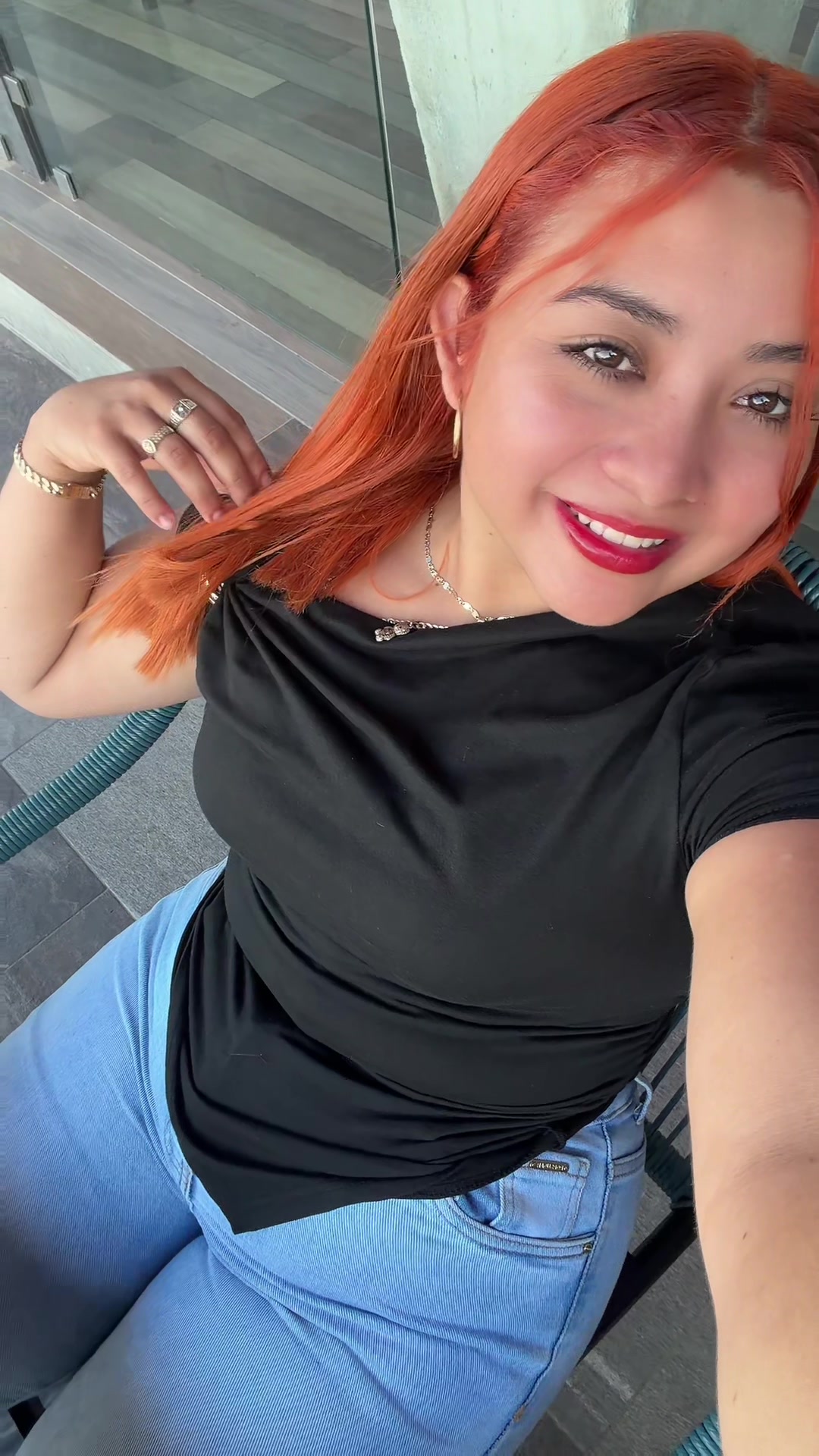 @🍓Mary-24🍓