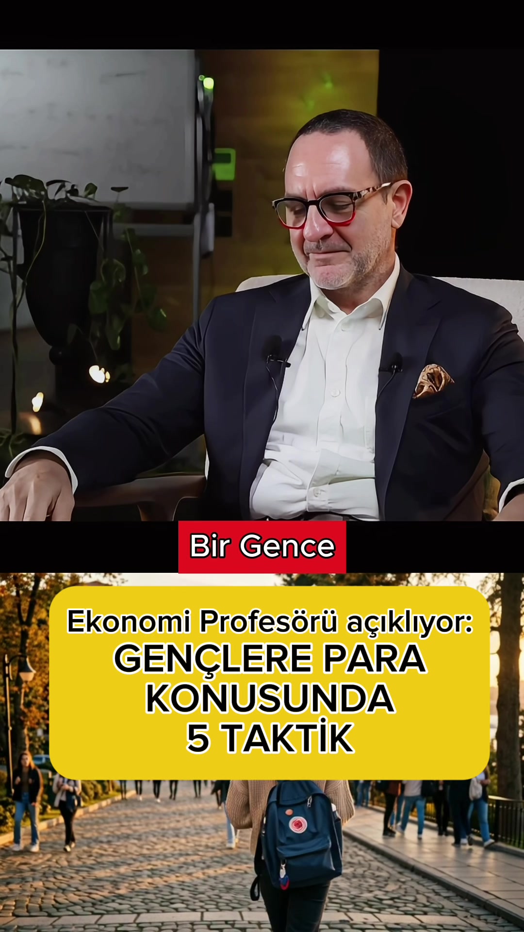 @yatirimzeka