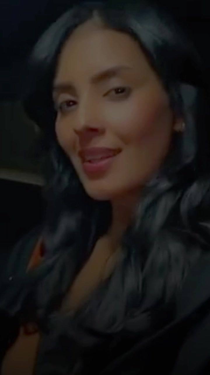 @فانز/الممثلة مريم عبدالرحمن♥️