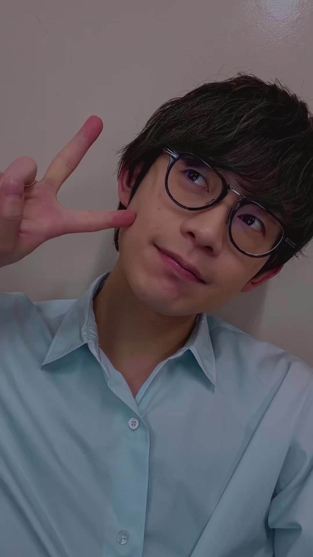 @川崎鷹也