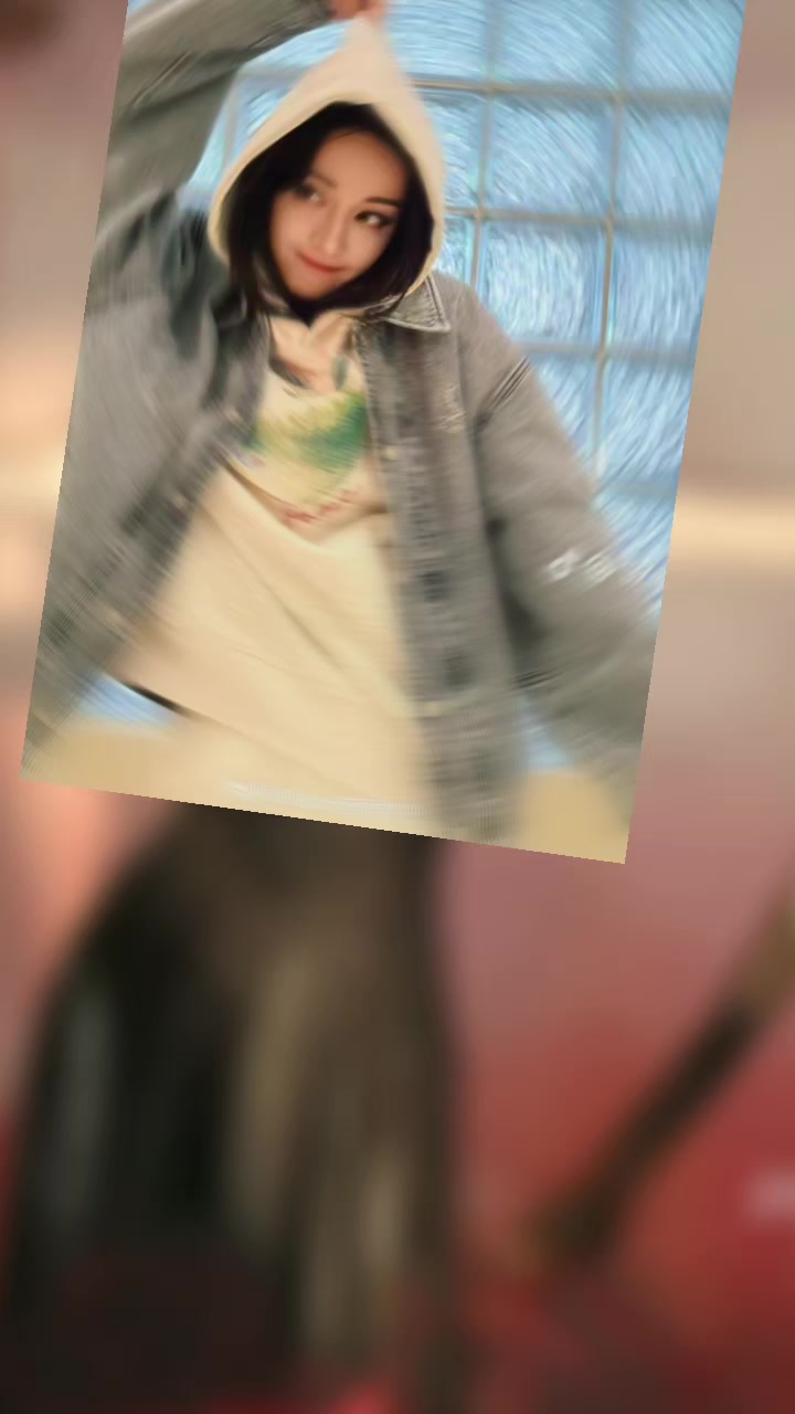 @高冷的冰淇淋