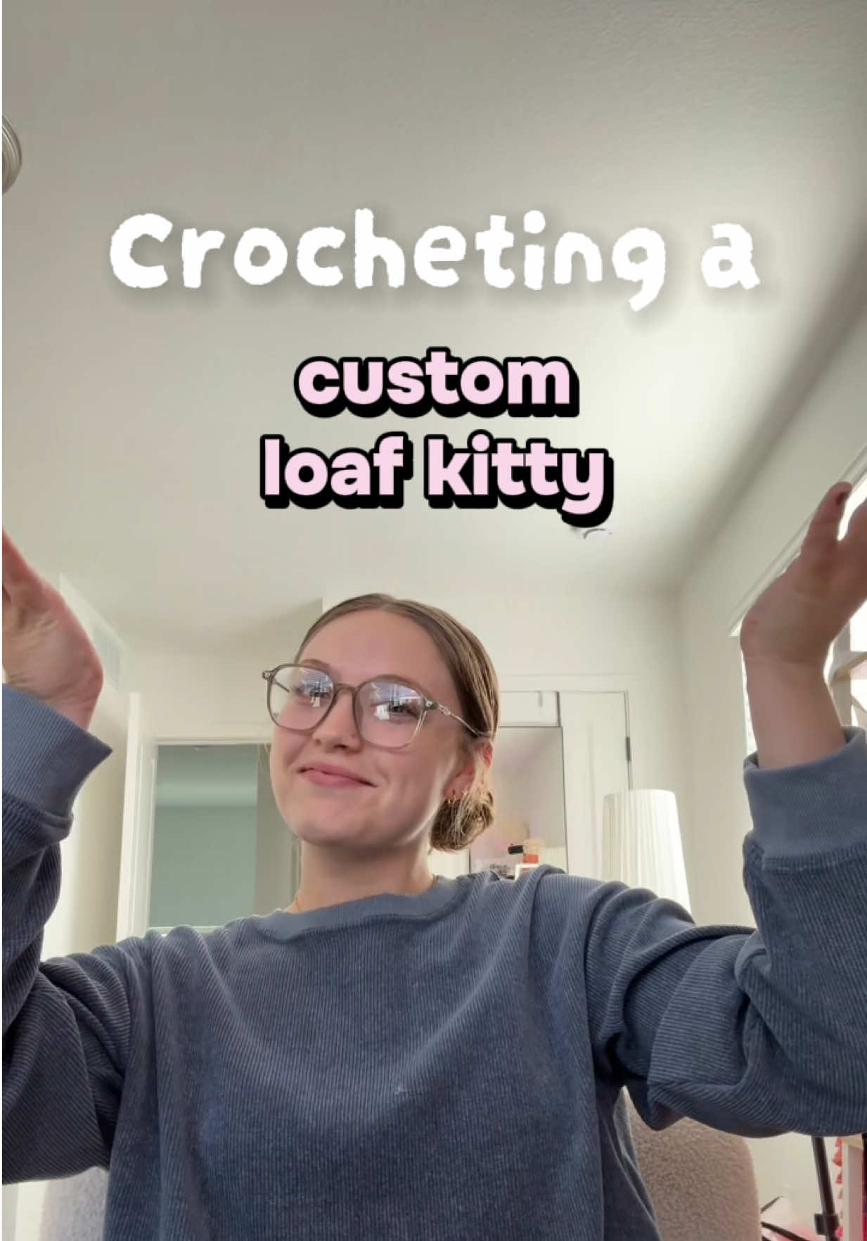 @stringtheorywithbrooke
