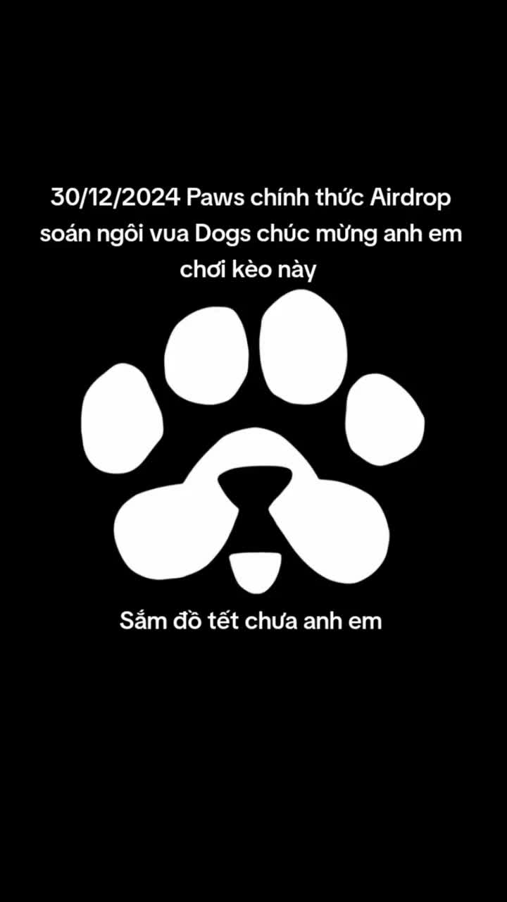 @ngũ quý tứ