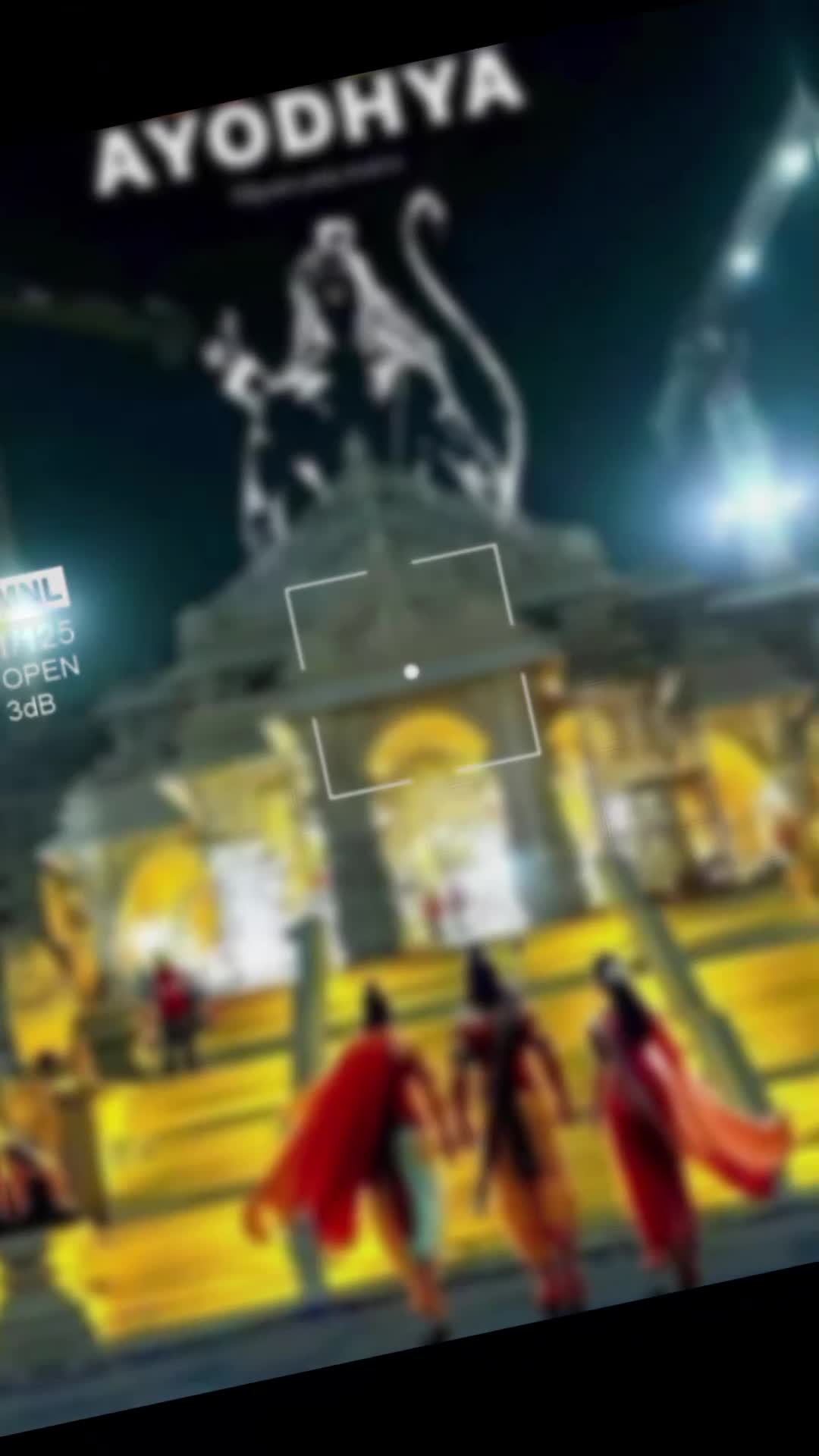 @Chandan Yadav