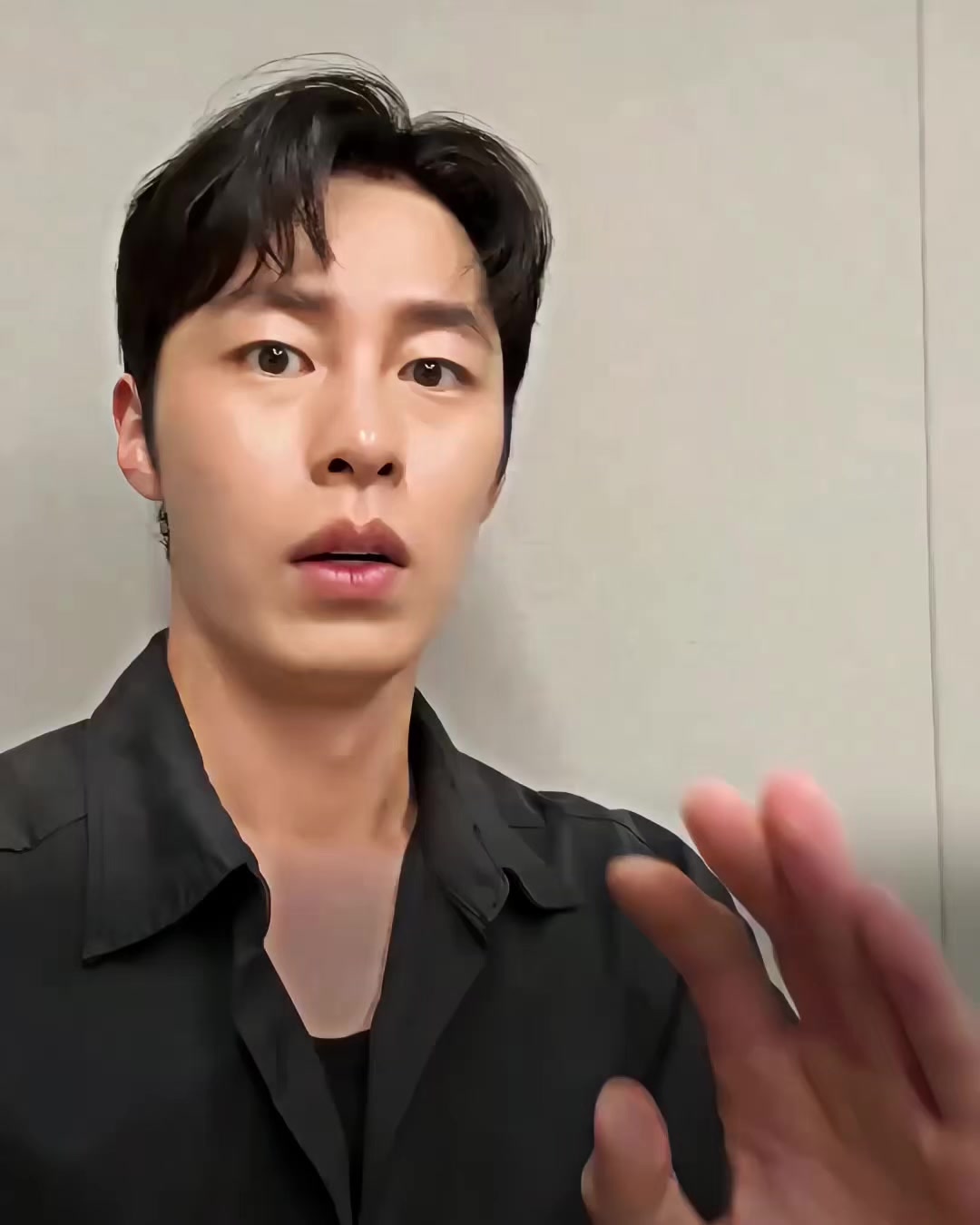 @leejaewookie