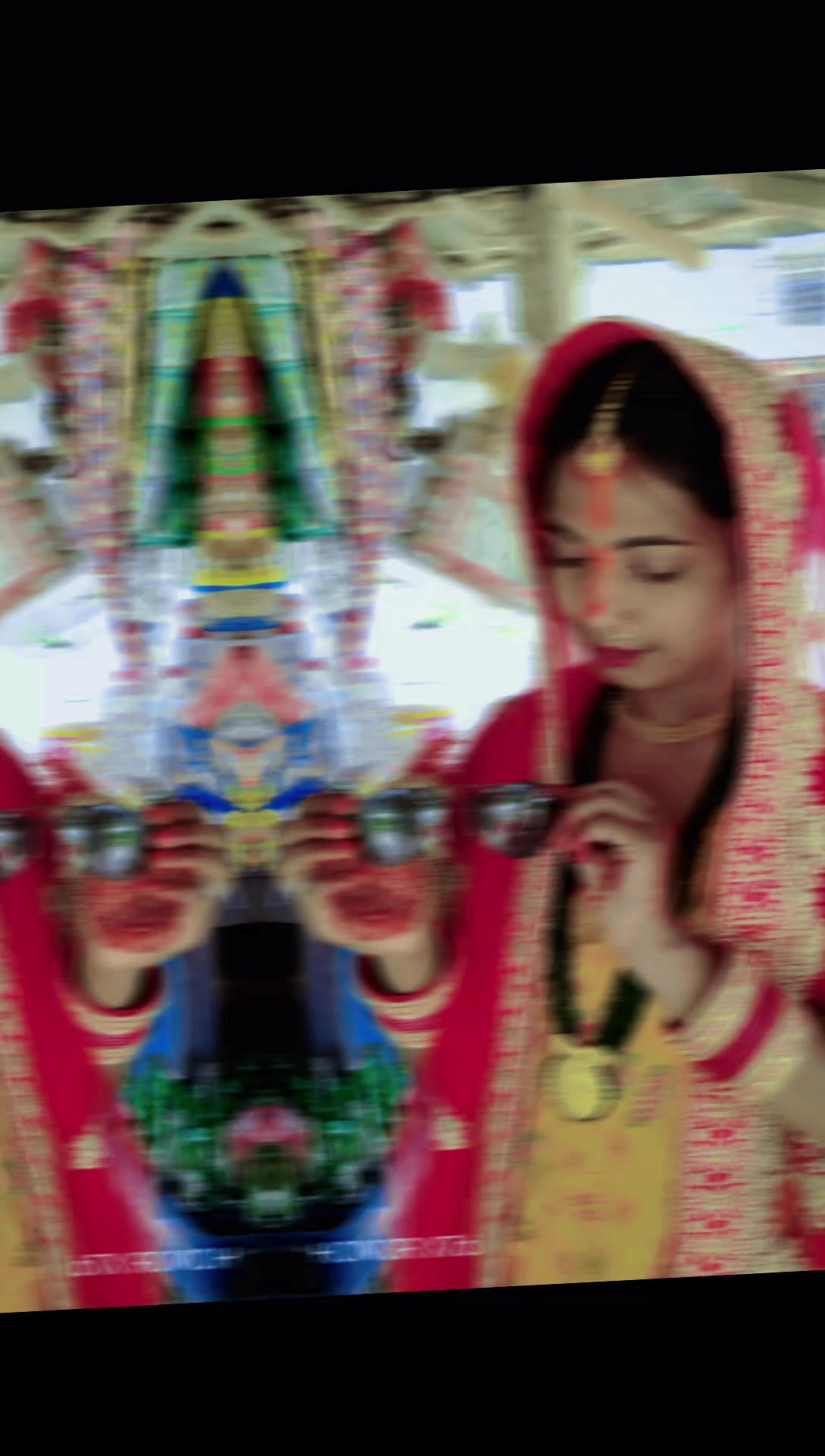 @Om singh
