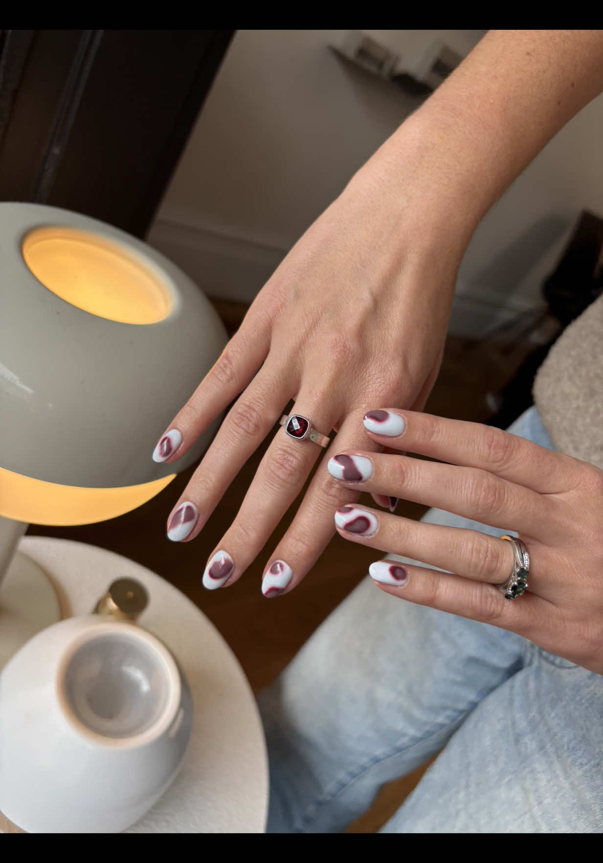 @milknails