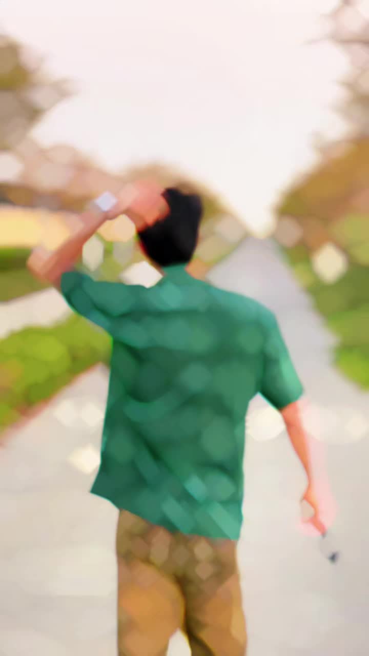 @محمد ارمان
