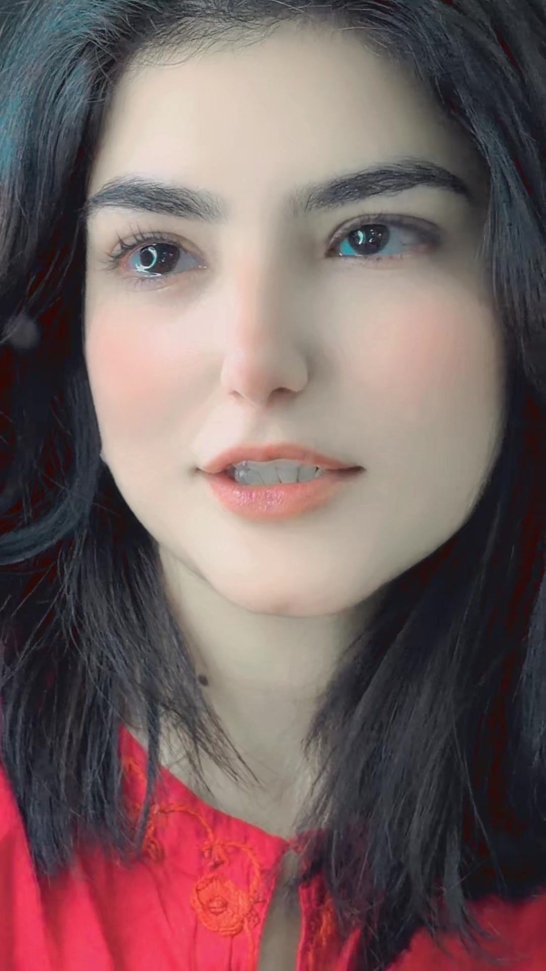 @🌸تہمینہ🌺