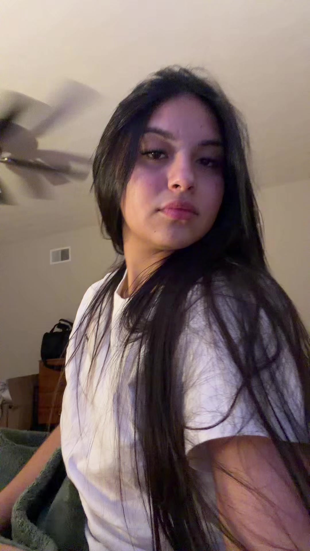 @Carolina.
