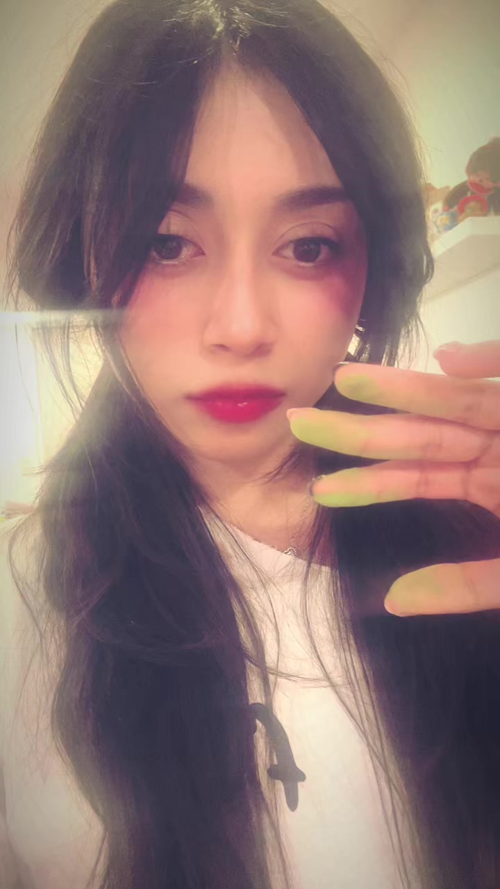 @⋆𐙚fer<3！