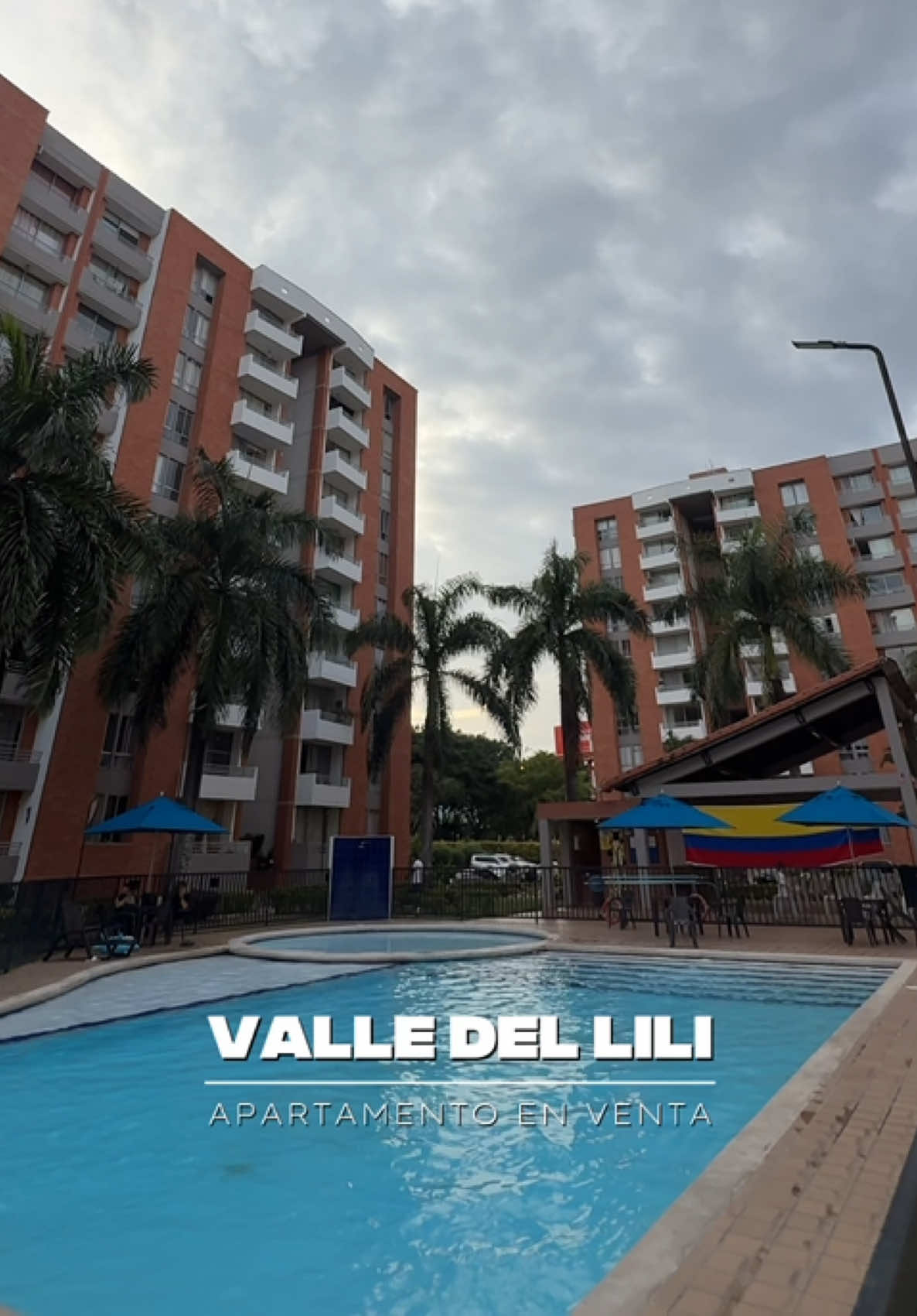 @Impegnoinmobiliario