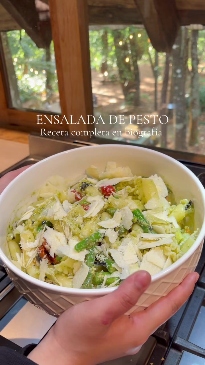 @Aprendiendoaserchefsito👩🏻🍳